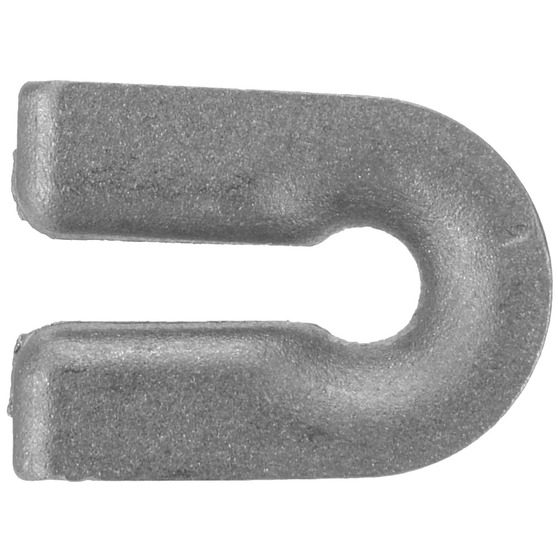 Mayitr 2 шт. триммер для травы с люверсами фототриммер газонокосилка запасные части