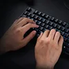 Изображение товара 1
