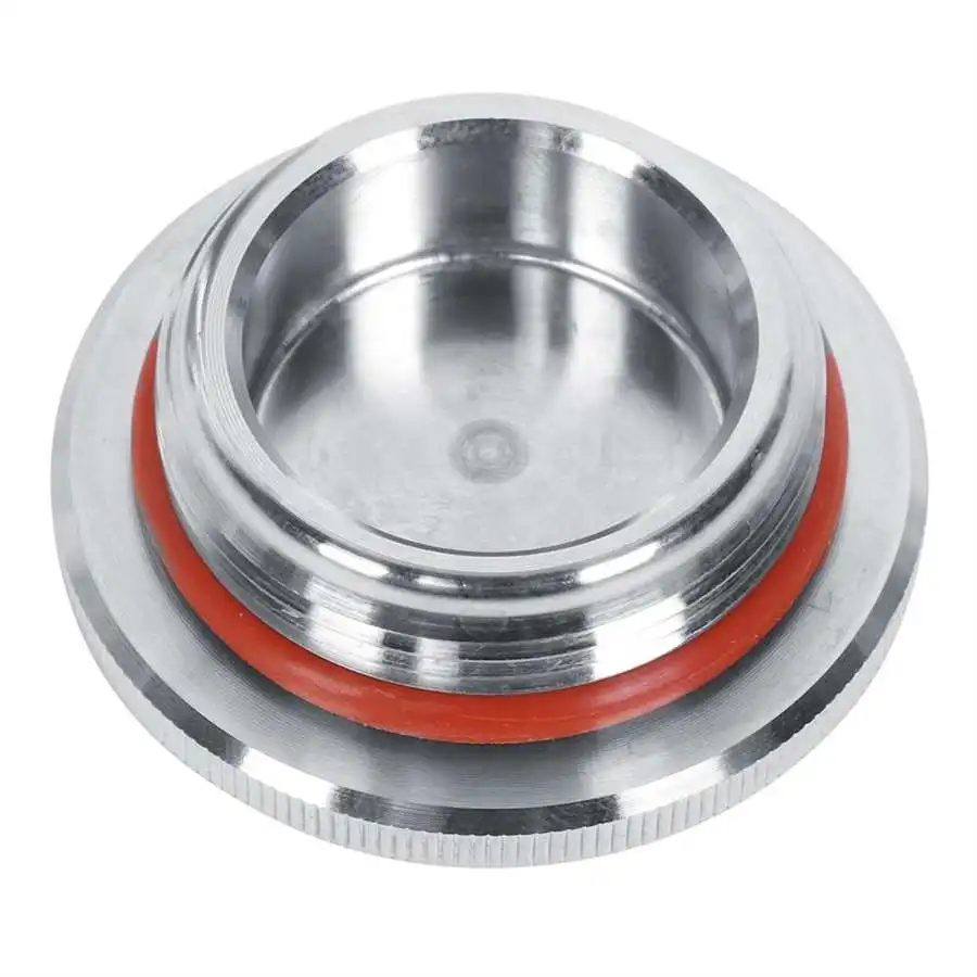 Мини дозатор для пива 3 л из нержавеющей стали|Другие инструменты бара| |