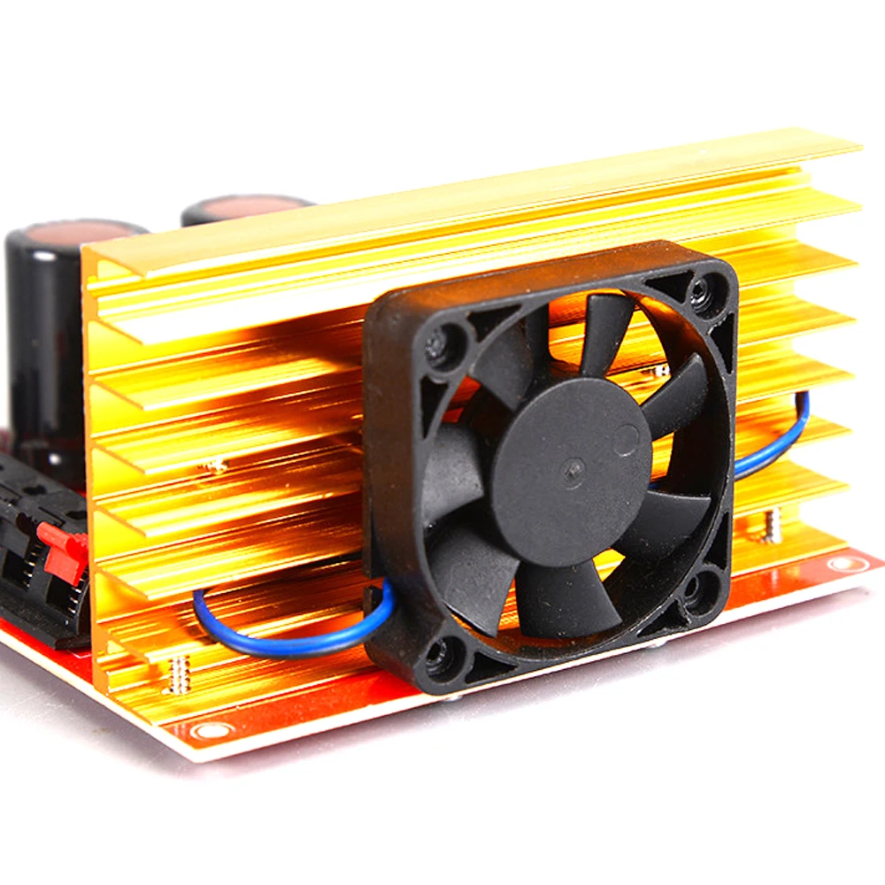 DX-188 стерео 180 Вт высокой мощности-Мощность четырехтактный двигатель с воздушные