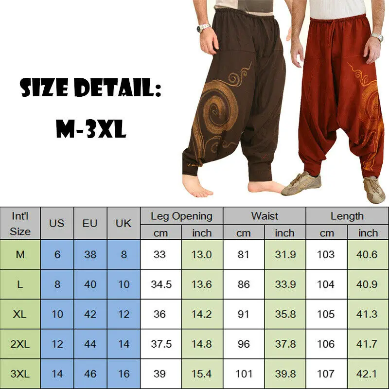 

2020 New Fashion Summer Women Chiffon Split Flared Skirt Pants Palazzo Boho Wide Leg Loose Trousers