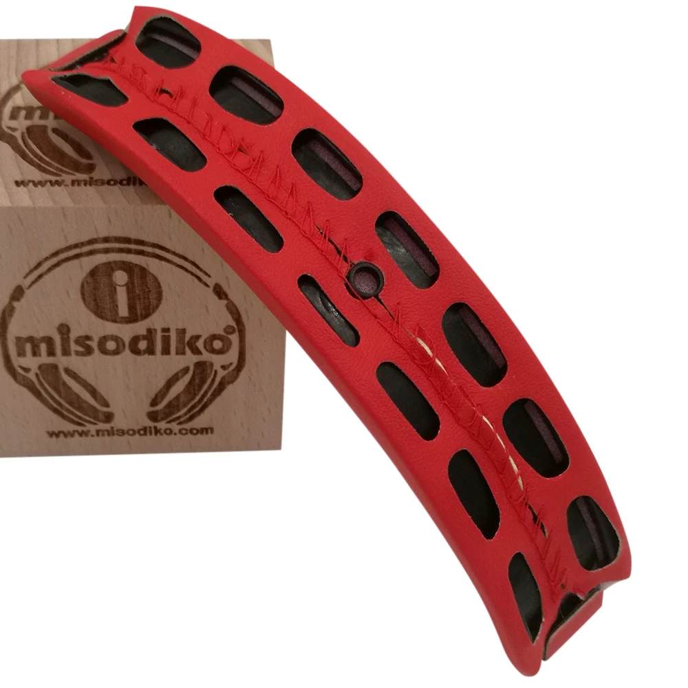 Misodiko сменная повязка на голову-для Mpow 059 над ухом Bluetooth наушники запасные части