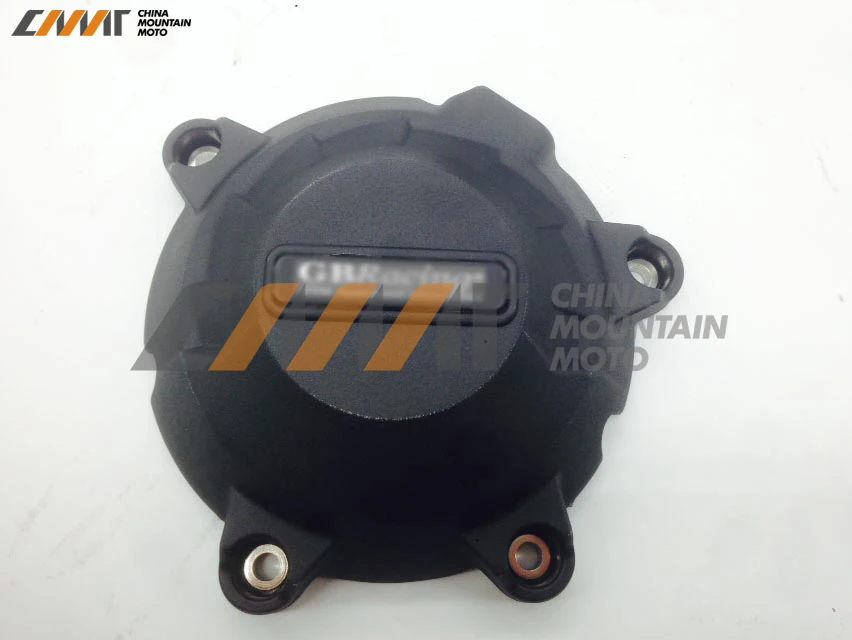 Чехол для защиты двигателя мотоцикла GB Racing case KAWASAKI ZX 10R 2011 2019|case for|case casecase for motorcycle |