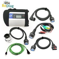 s sale full chip v2019 12 software hdd for mb star c4 for mb sd connect compact 4 diagnostic tool with wifi function