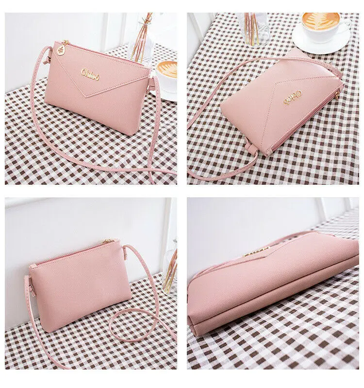 Женская сумка через плечо кожаная дизайнерские сумки известный бренд для женщин