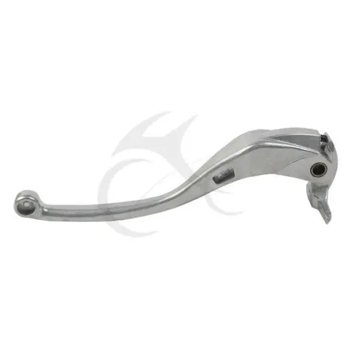 Регулируемый тормозной рычаг для мотоцикла Honda CBR 1000 CBR1000RR 2008 2013 2009 10 11 12