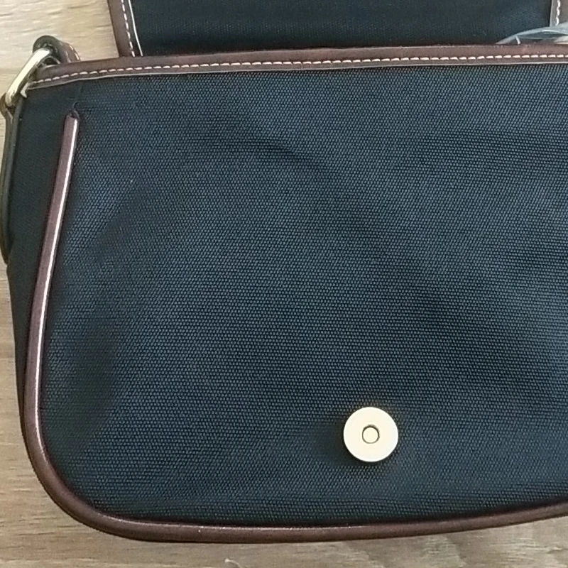 

Noisydesigns Leather Women Handbag Greyhound dog Print Ladies Party Purse Shoulder Bag Fashion Bolso Mujer Free Dropshipping