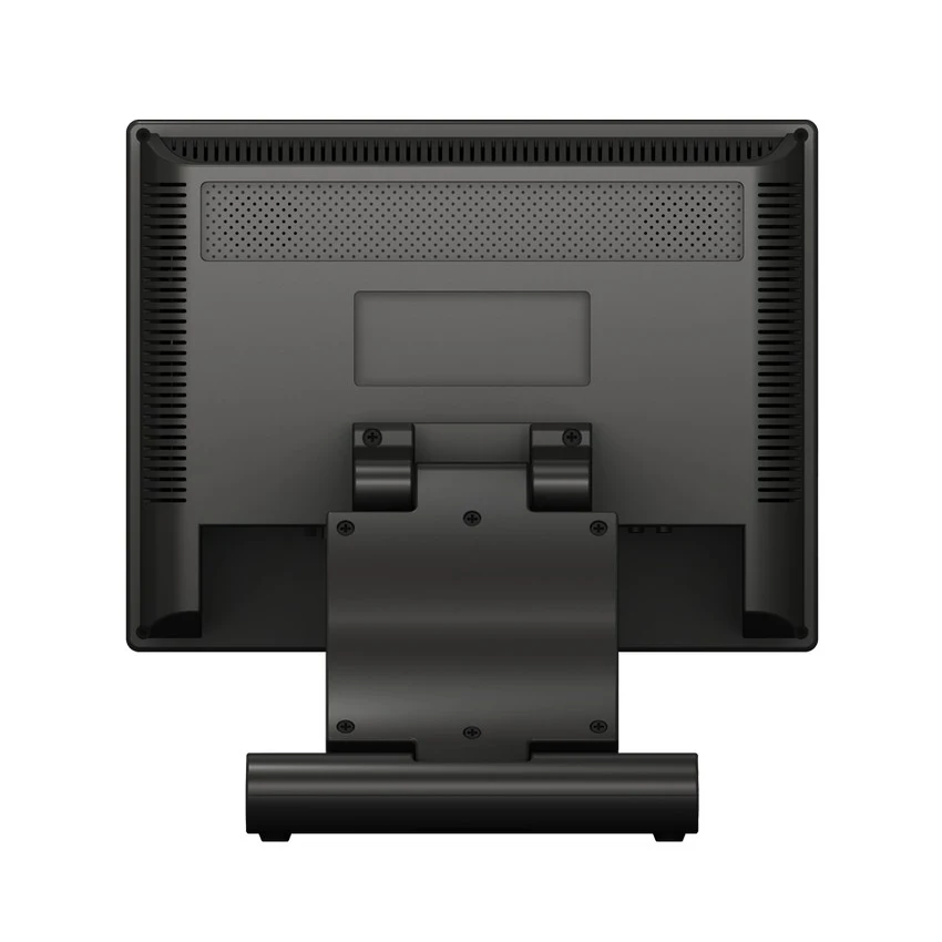 LILLIPUT FA1046-NP/C/T 10," TFT lcd сенсорный экран монитор 4 провода Restive настольный с S-video AV CVBS Аудио YPbPr HDMI DVI VGA