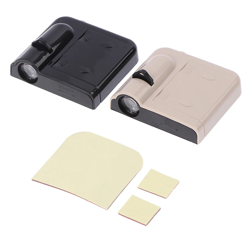 

HD лазерный светодиодный автомобильный проекционный украшение Добро пожаловать светильник, автомобильный логотип автомобиля любезно Тень ...