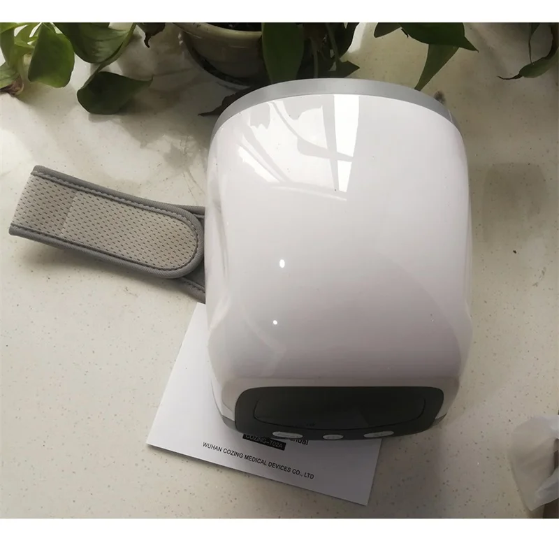 Турмалиновые саморазогревающиеся грелки для магнетической терапии облегчения