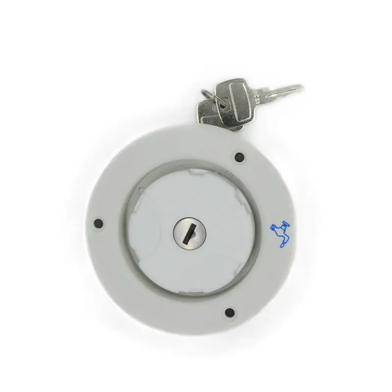 Запчасти для автодомов и аксессуары насадка водонаполнителя резервуаров воды