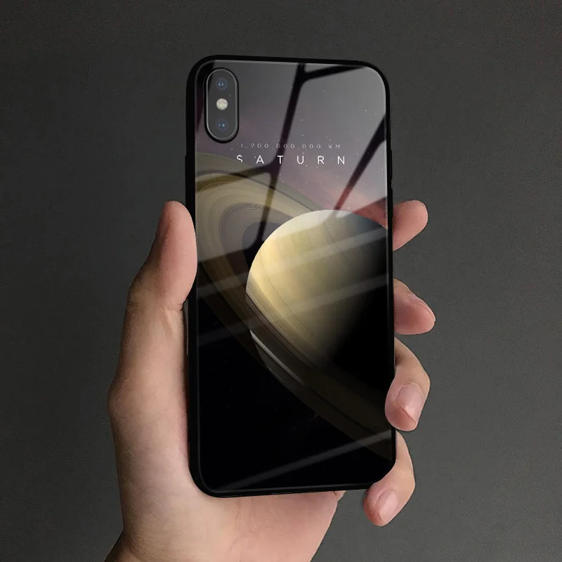 Силиконовый чехол для iPhone SE 6 6s 7 8 Plus X XR XS 11 12 mini Pro max | Мобильные телефоны и