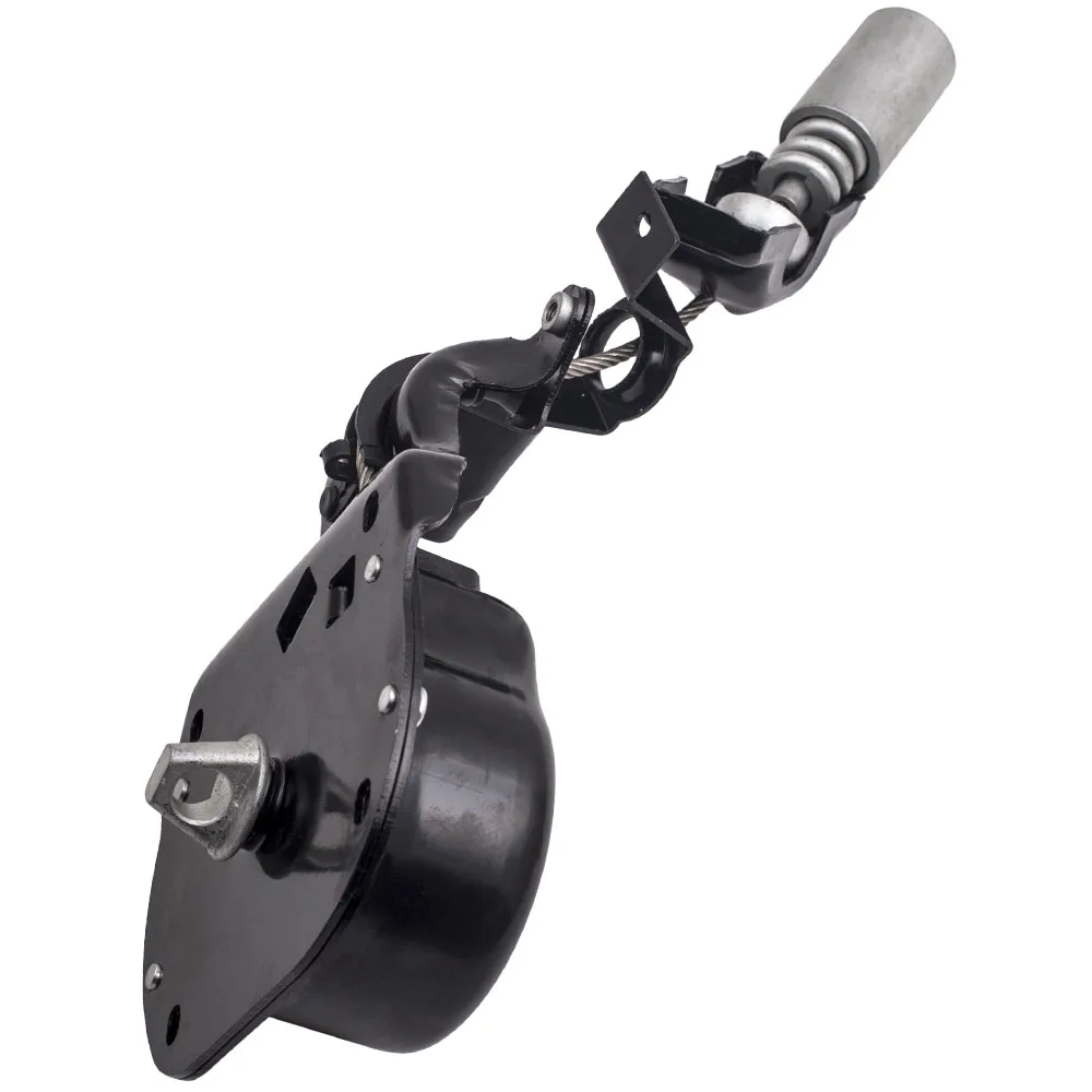 

Spare Wheel Carrier Winch Part For Land Rover Discovery 4 Sport LR3 LR4 LR064520