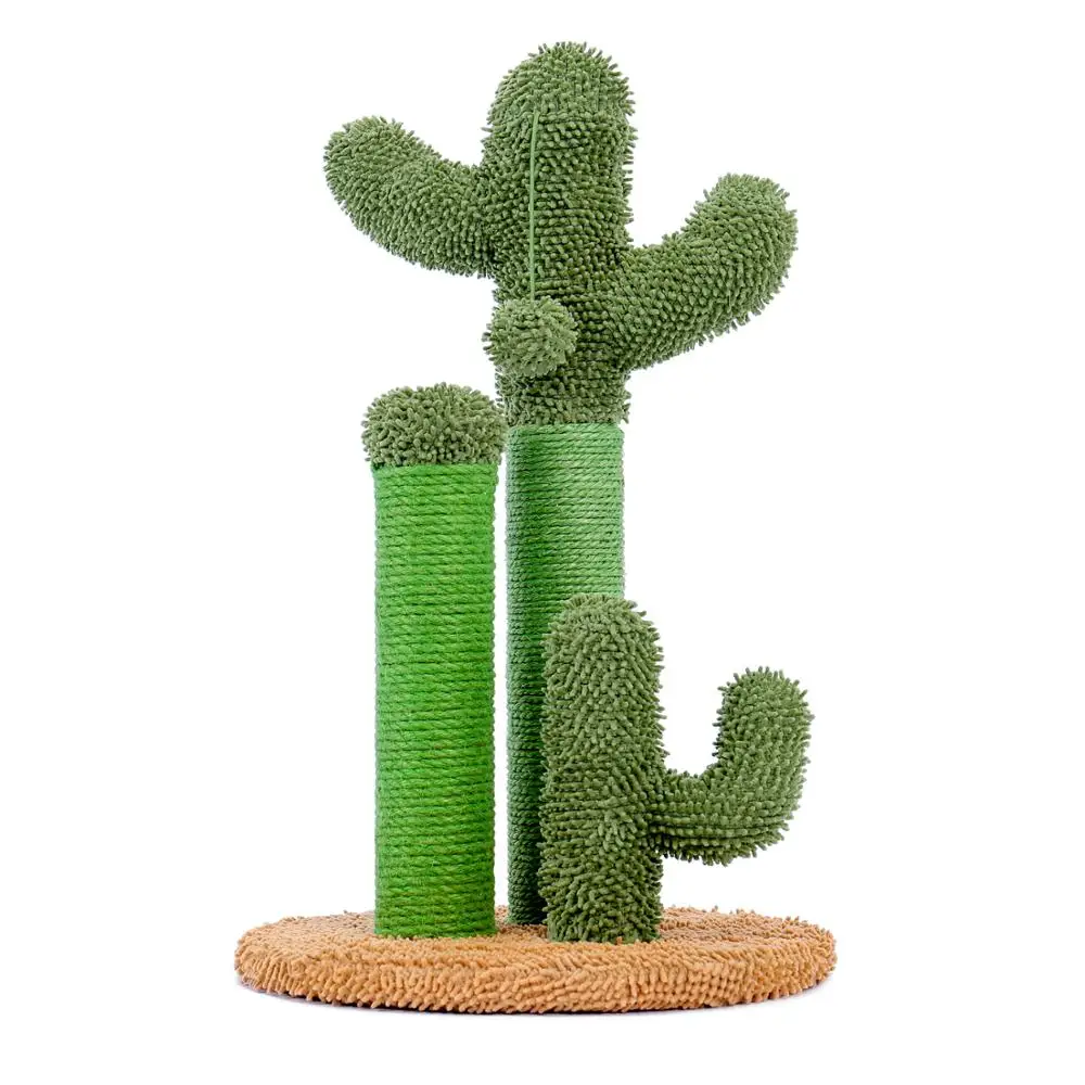 Local Domestic Delivery Cat Climbing Frame Scratching Post Tree Scratcher Furniture Gym House Toy Jumping Training | Дом и сад