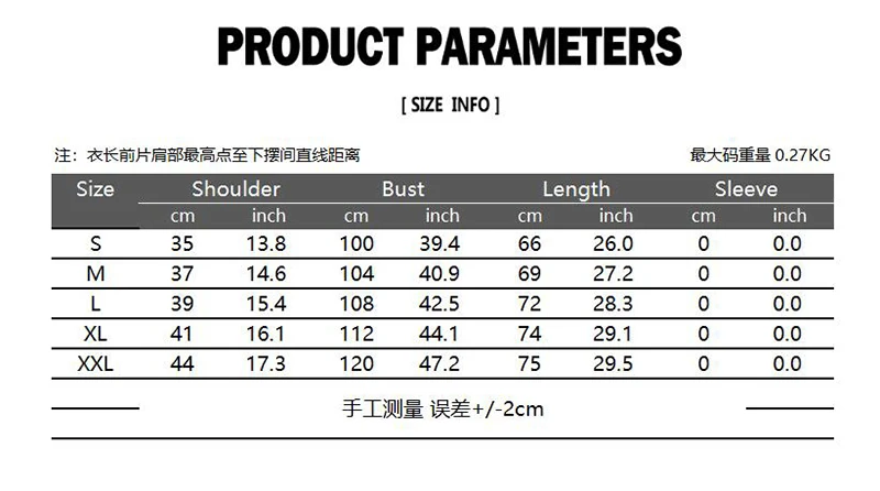 

Men Plaid Suit Vest Classic Formal Business Double Breasted Slim Waistcoat Gilet Social Blazer Wedding Groom Vest Men