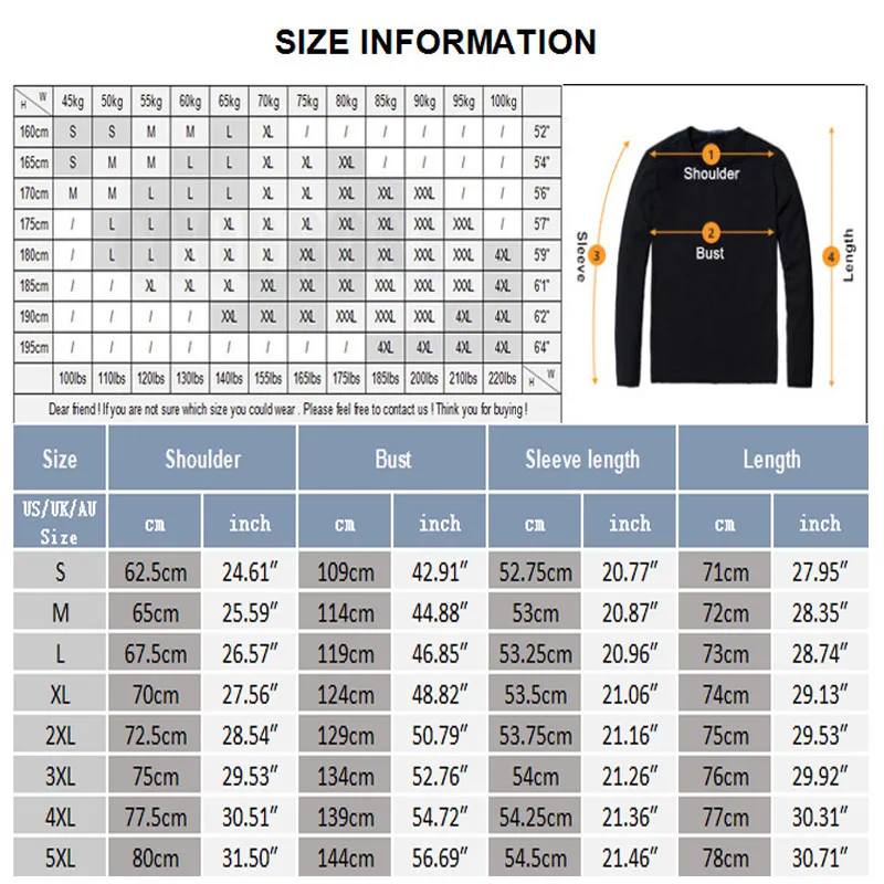 

Men Casual Stitching Color Blusas INCERUN Man Patchwork Long Sleeve Shirts Male Turn Down Collar Button Blouse Streetwear S-5XL