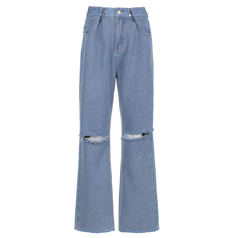 

New summer women's clothing of 2021