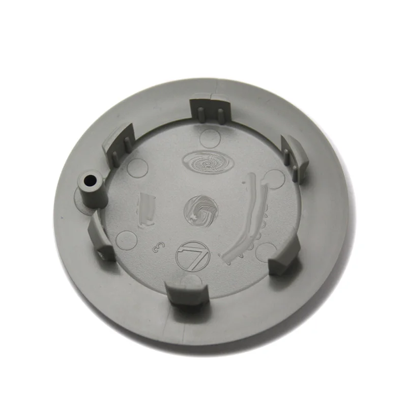 4 шт./партия эмблема 62 мм|Наклейки на автомобиль| |