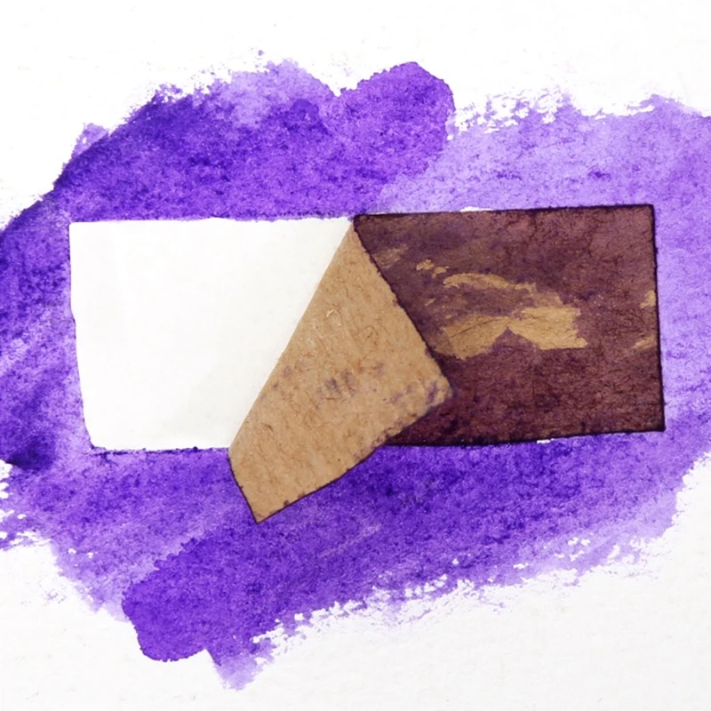 

Brown Masking Tape For Picture Framing And Box Sealing 36mm Wide X 45m Long