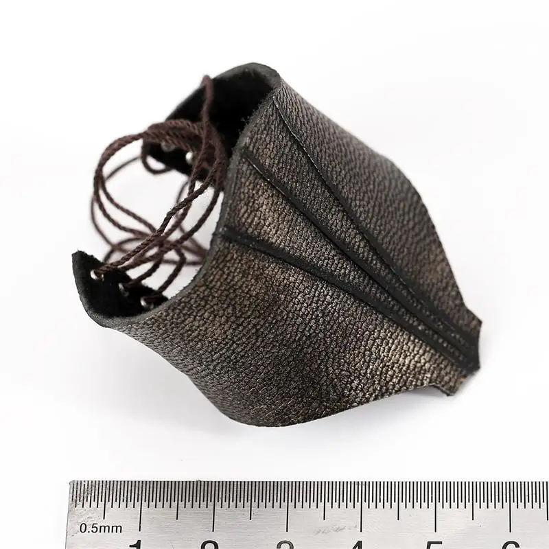 Модель пояса для солдат женщин Императорской гвардии масштаба 1/6 TBLeague PL2019-160 для обычных кукол размером 12 дюймов из коллекции.