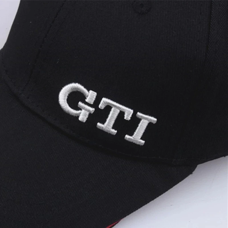 

2019 new fashion letters embroidered baseball cap fashion outdoor cotton breathable caps adjustable men women universal dad hat