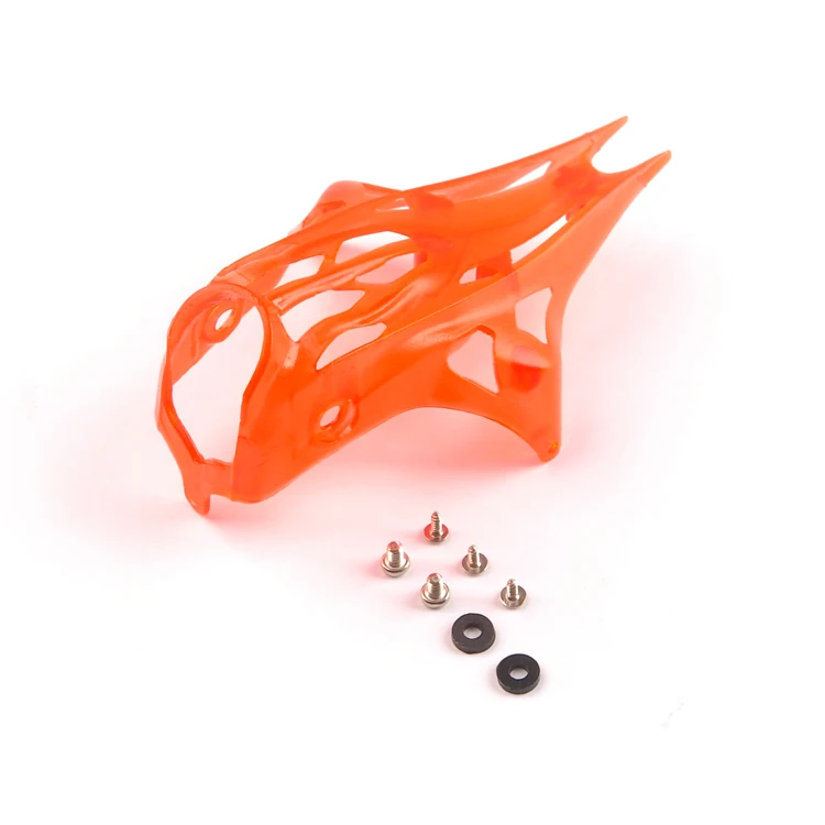 Сменная Регулируемая рамка для дрона HappyModel Mobula7 HD FPV Tinywhoop, 2,9 ГГц, для камеры Caddx Turtle2 Сменная Регулируемая рамка для дрона HappyModel Mobula7 HD FPV Tinywhoop, 2,9 ГГц, для камеры Caddx Turtle2