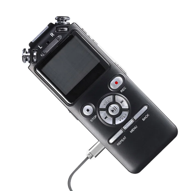 

o, , , mp3