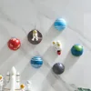 Изображение товара 3