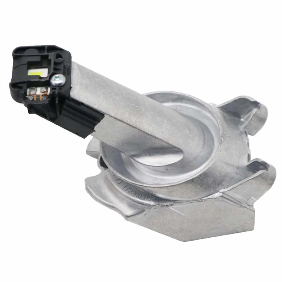 Светодиодный Ангельские глазки кольцевой светильник Управление блок диод для BMW