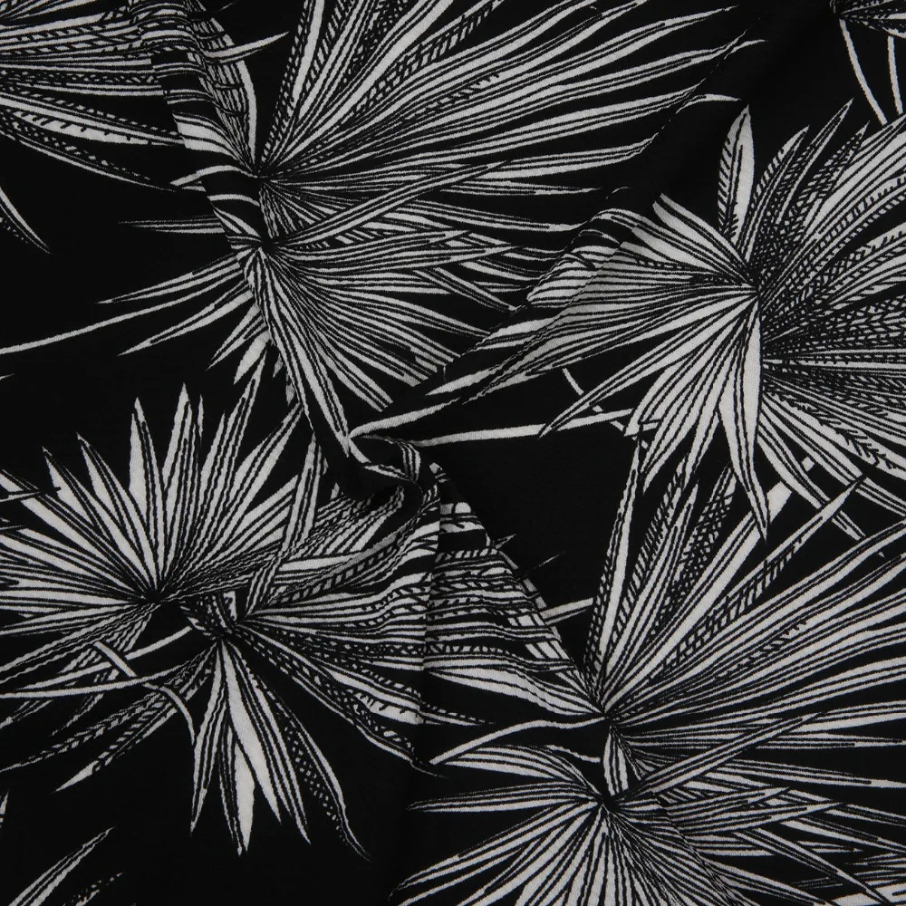 

Women Dresses New Fashion 2021 New Hot Sale Autumn Square Collar 3/4 Sleeve Print Dresses Pencil Party Vintage robe