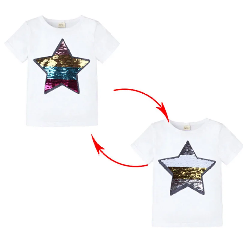 3 цвета Новое поступление детская одежда для мальчиков и девочек футболка с