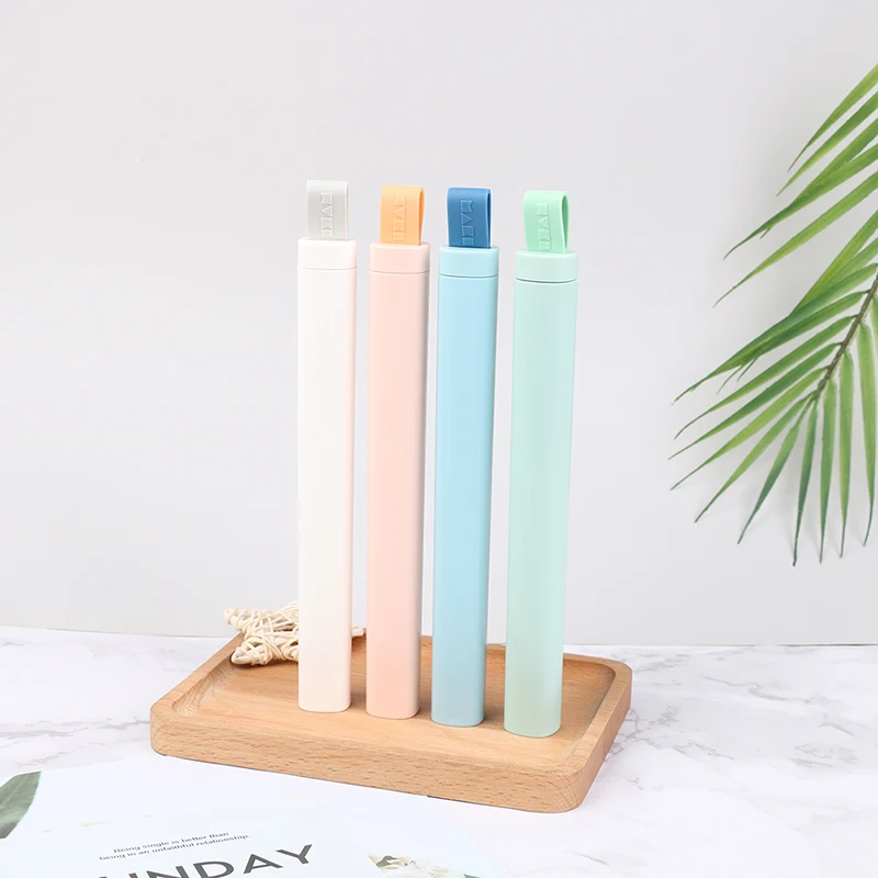 

1 шт., чехол-органайзер для зубных щеток