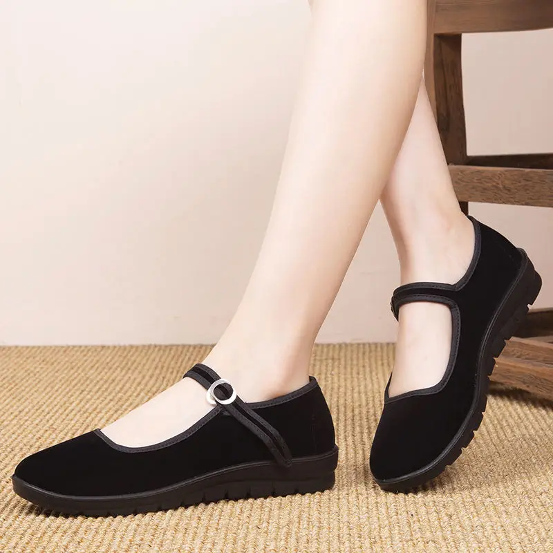 2021 Women Running Shoes Mesh Sneakers Lady Breathable Soft Light Gym Shoes Female Walking Jogging Shoes Basket Femme