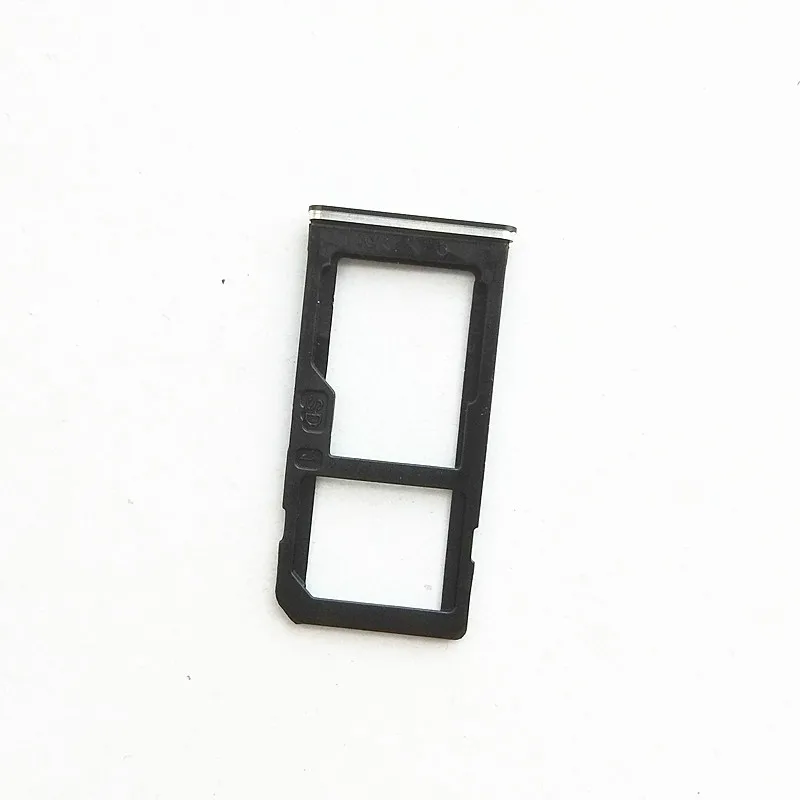 Держатель для sim карт слот лотка адаптер Nokia 6 Nokia6|Адаптеры SIM карт| |