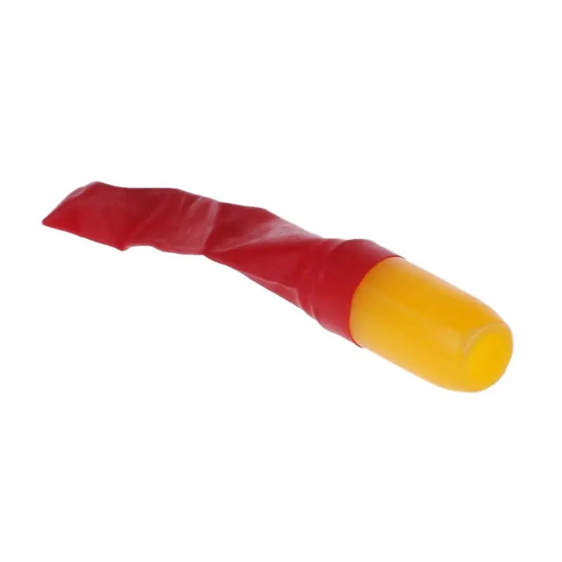 Silbato con sonido de pedo divertido para ni&ntilde;os y adultos, juguete de broma, broma, m&aacute;quina de pedo, accesorios de fiesta, venta al por mayor-3