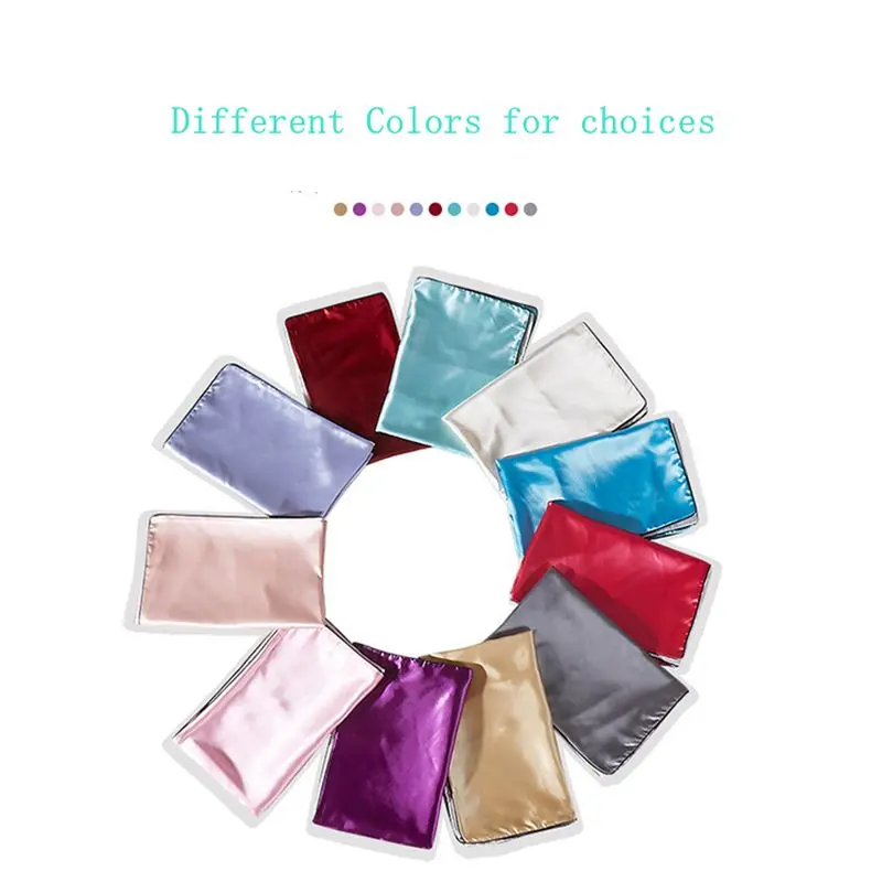 Розовый Подушка Чехол без Наволочка на молнии чехол s гипоаллергенный poszewki na poduszki