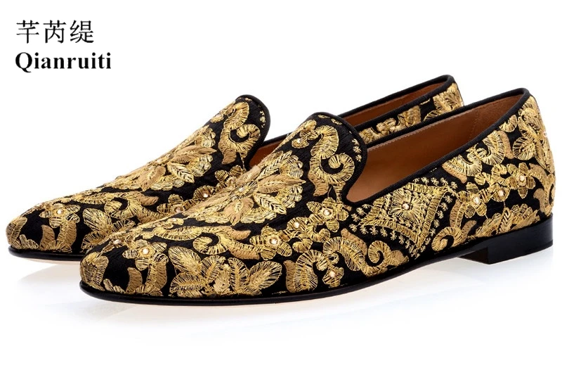 Холщовые мужские повседневные туфли искусственная кожа Прямая продажа с фабрики