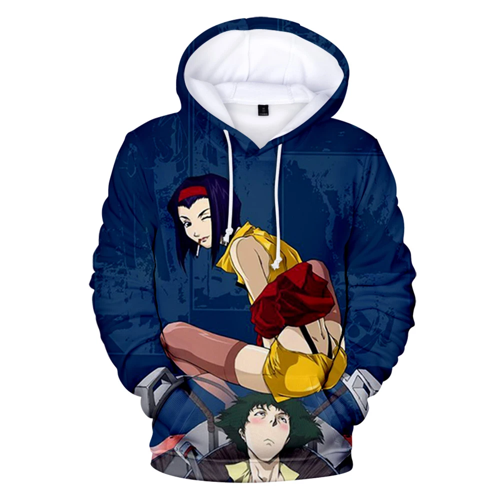 

Худи детское с капюшоном, в стиле хип-хоп