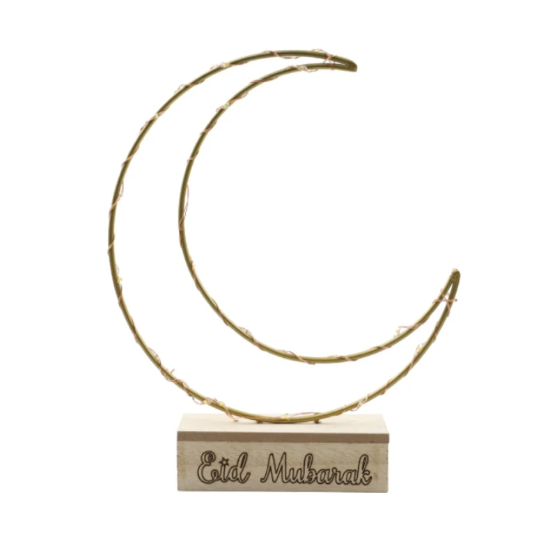 

Lovely Star Moon LED 3D Light Night Light For Baby Children Bedroom Desk Ornament Lamp Decoration Indoor Lighting House Decor