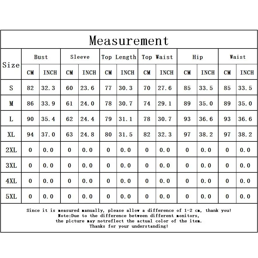 

Wepbel Split Tops Pullovers High Waist Pants Suits Cannon Beads Women Sets Decorative 2 Piece Sets Outfits Ladies Pants Sets