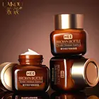 Крем для области вокруг глаз от Тёмных кругов и морщин, 20 г