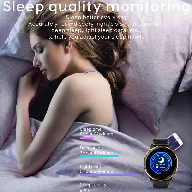 2019 спортивные умные часы фитнес трекер IP67 водонепроницаемые Модные Смарт с