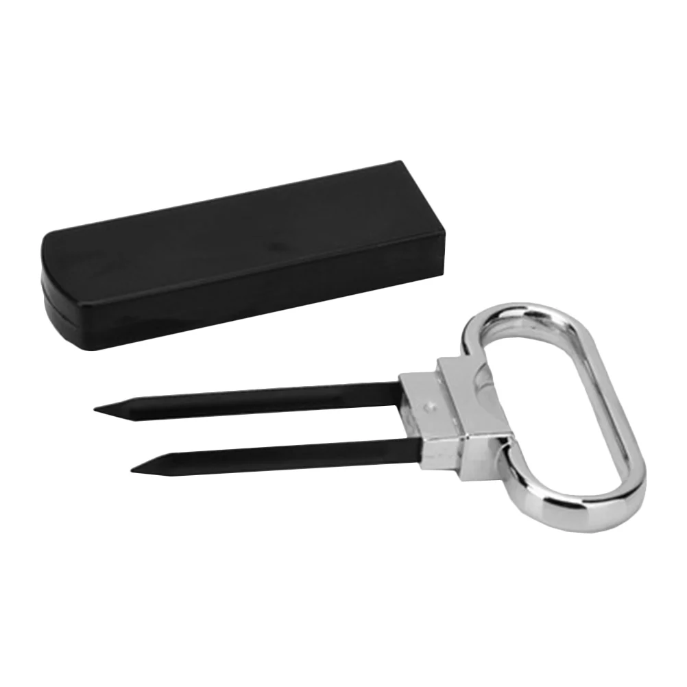 

1 шт., Профессиональный штопор для официантов