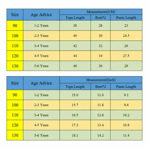 

2019 Women's Autumn Winter Long Sleeve O-neck Sweatshirt Lady New Two Styles Casual Pullover Hoodies Plus Size