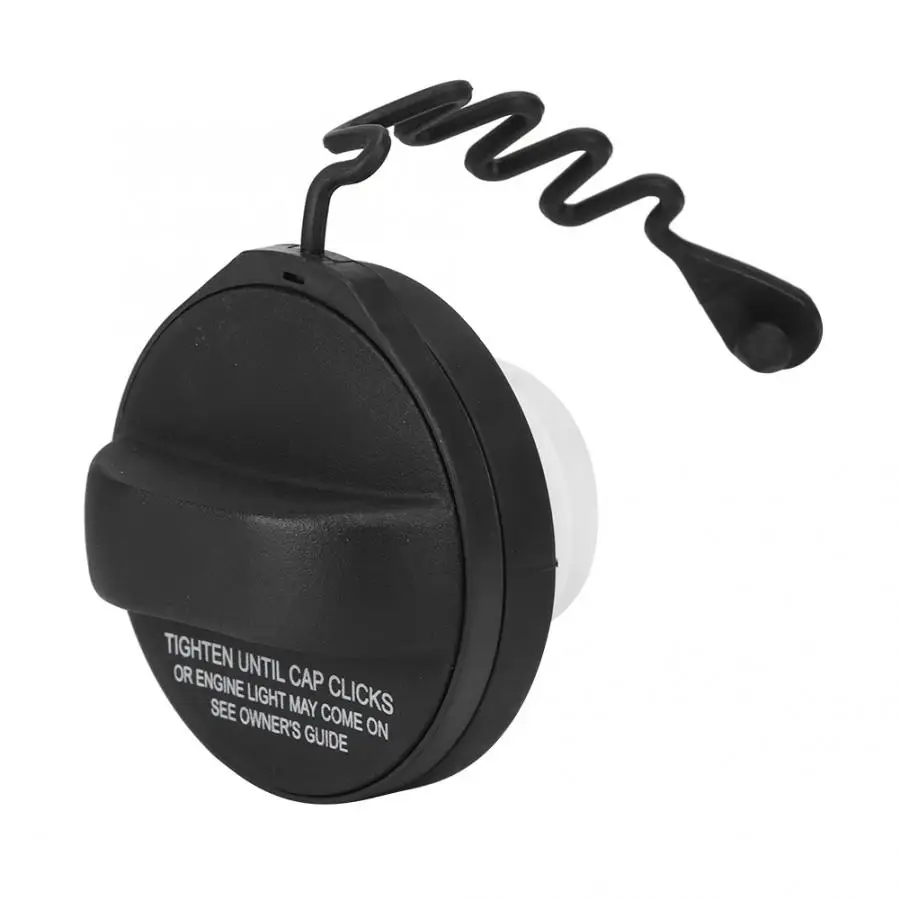 Крышка топливного бака крышка чашки подходит для Land Rover LR2 08-11 LR004085 LR029165 масляный