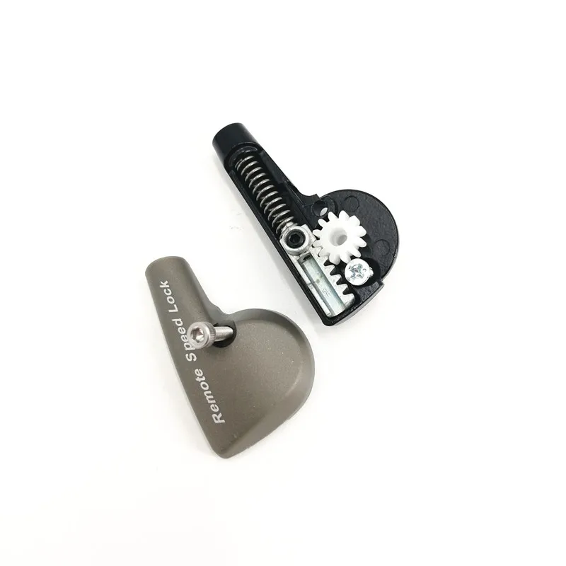 Вилка Передняя Suntour Epicon Дистанционное устройство блокировки фиксатор рычага на