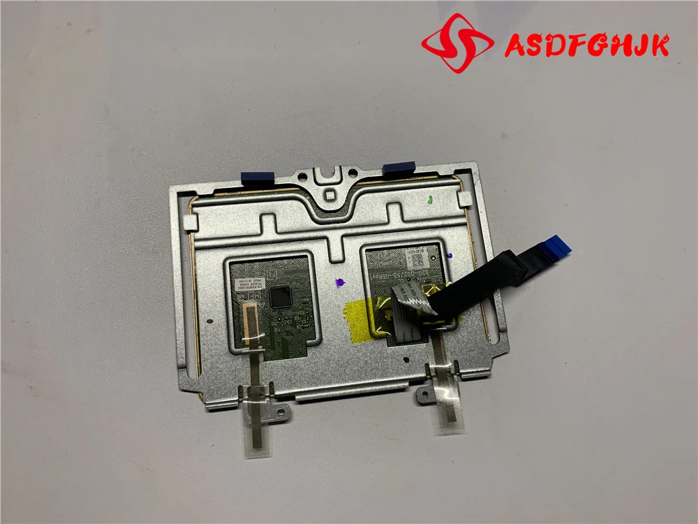 

FOR Acer Aspire E5-573 N15Q1 Touchpad Trackpad tm-p2970-001 100% Test Work