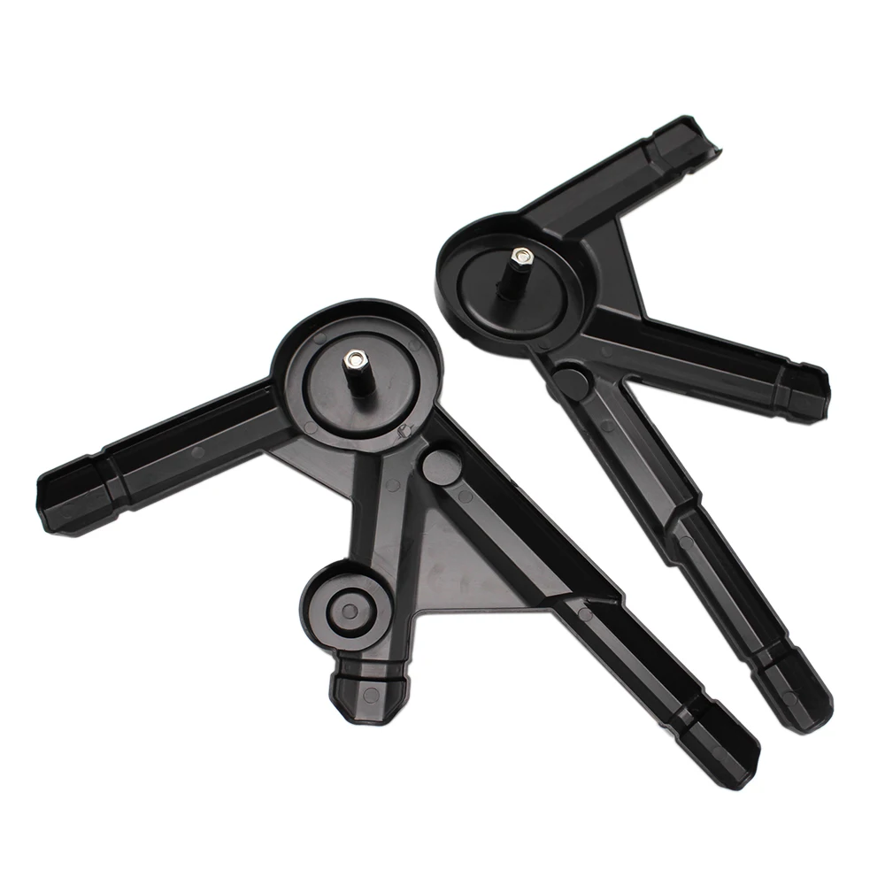 Для BMW GS R 1250 R1250GS R1250 LC Adv эксклюзивная 2019 Защитная панель боковой рамы мотоцикла