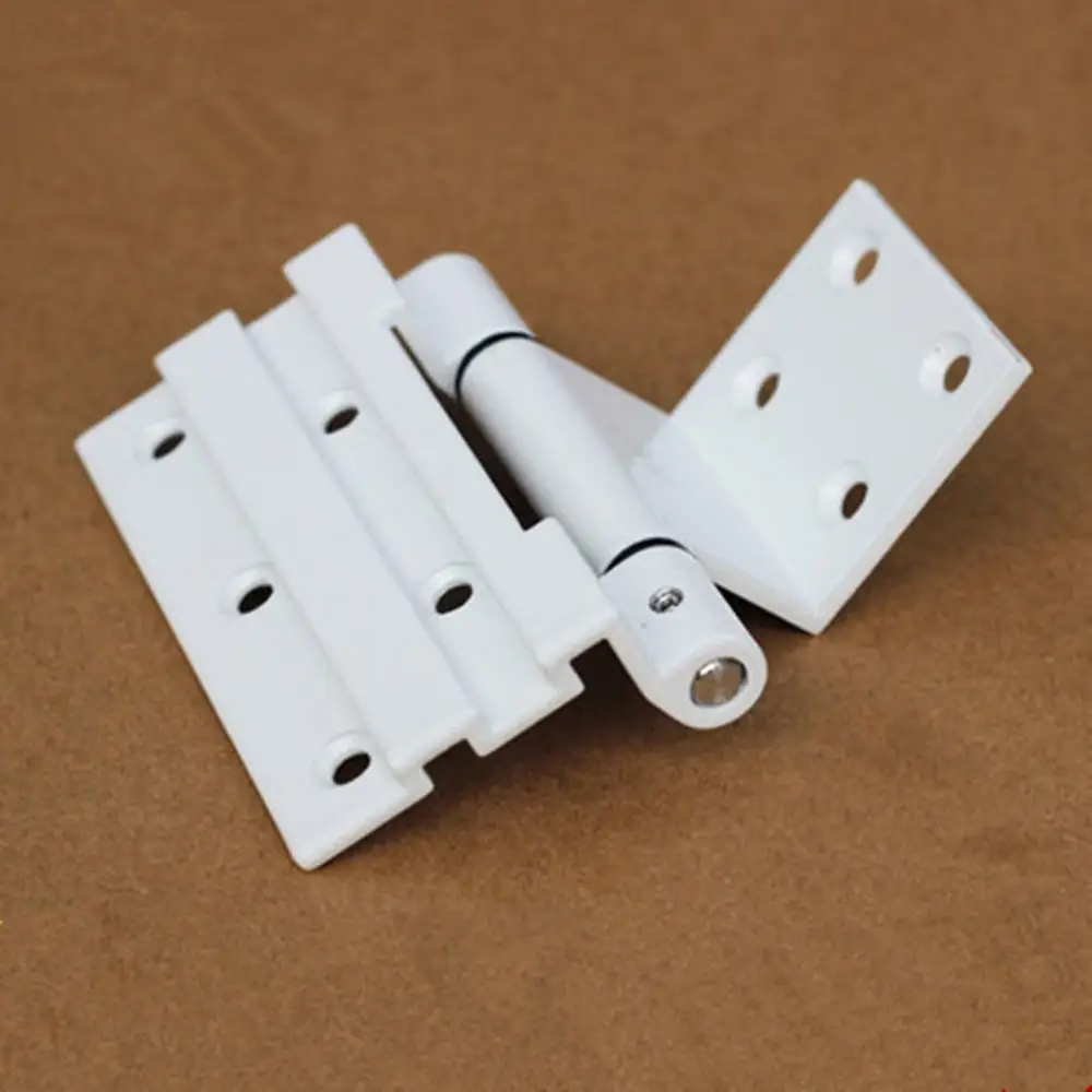 Дверная и оконная Петля из алюминиевого сплава петля нержавеющей стали дверная 50