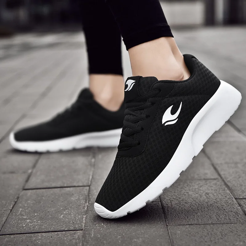 Низкая цена Лондон Кроссовки для женщин и мужчин повседневная спортивная обувь